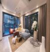 ? BÁN BIỆT THỰ KĐT CIPUTRA ĐẲNG CẤP THƯỢNG LƯU 230m2 x 4 TẦNG MẶT ĐƯỜNG 30m, GIÁ TỐT 71 TỶ