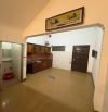 CHO THUÊ NHÀ NGUYỄN CHÍ THANH - LÁNG HẠ, 40M2, 4T, NGÕ ÔTÔ, Ở VÀ KD