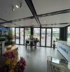 CHO THUÊ MBKD KHU LÊ VĂN LƯƠNG 330M2, SHOWROOM, VP CTY, TT ĐÀO TẠO...