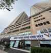 85m2 THT New City Lai Xá, TẦNG CHUNG, THOÁNG SÁNG, nhỉnh 3 tỷ
