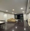 CHO THUÊ GẤP CĂN HỘ DOLPHIN PLAZA 4 NGỦ 198M2 ĐỦ ĐỒ ĐẸP CHỈ 21TR/THÁNG, Ở NGAY ĐƯỢC