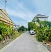 ĐẤT ĐẸP KHỐI 6 QUÁN BÀU – PHƯỜNG VINH HƯNG 104,9m2 ĐÔNG BẮC ĐƯỜNG 9m