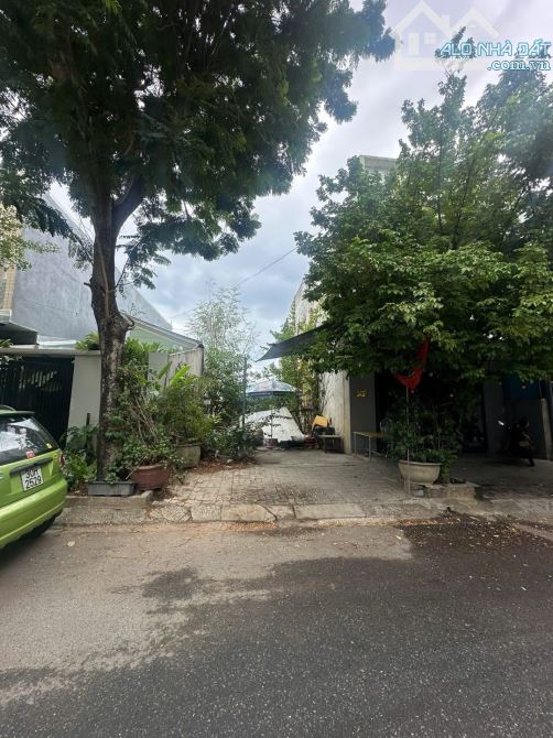 🏡 BÁN ĐẤT ĐẸP ĐƯỜNG ĐOÀN NGỌC NHẠC – 100M² – NGANG 5M – KHU DÂN CƯ ĐÔNG ĐÚC – GIÁ 4.X TỶ