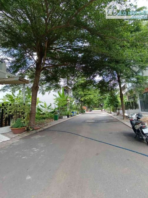🛎️ MẶT TIỀN ĐƯỜNG SỐ KDC NGUYÊN SƠN MIZUKI - CÁCH CHỢ BẾN THÀNH CHỈ 5 KM 💰 GIÁ CHỈ 10T..