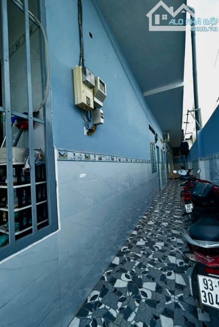 Bđs dòng tiền thu nhập 33 tr/th, giá 10,5 tỉ, DT 138m2, Đỗ Xuân Hợp, Phước Long, Thủ Đức.