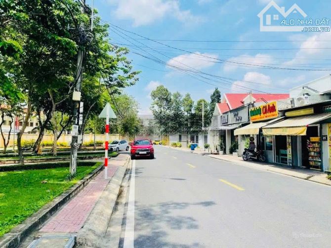 🔥 BÁN DÃY TRỌ TÂN THÔNG HỘI, CỦ CHI – 5 PHÒNG TRỌ + 1 KI-ỐT – THỔ CƯ 100% GIÁ 1 TỶ 050 - 1