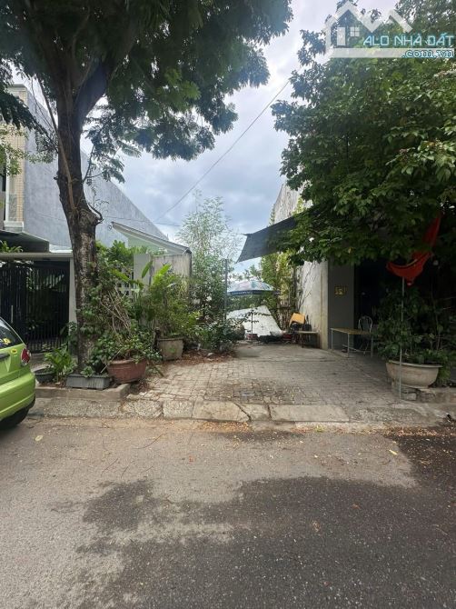 🏡 BÁN ĐẤT ĐẸP ĐƯỜNG ĐOÀN NGỌC NHẠC – 100M² – NGANG 5M – KHU DÂN CƯ ĐÔNG ĐÚC – GIÁ 4.X TỶ - 1
