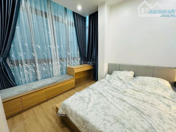Giảm chào 300tr nhà Nguyễn Trãi Thanh Xuân ở ngay giá cực tốt chỉ 7 tỷ 3 - 1