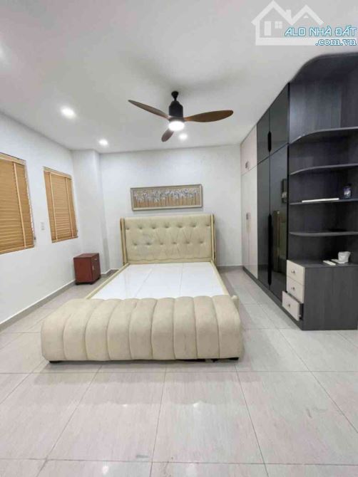🛎️ MẶT TIỀN ĐƯỜNG SỐ KDC NGUYÊN SƠN MIZUKI - CÁCH CHỢ BẾN THÀNH CHỈ 5 KM 💰 GIÁ CHỈ 10T.. - 2