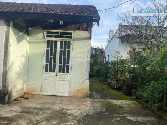 Nhà Bảo Lộc 456m2 có 300m thổ cư chỉ 1ty4 - 2