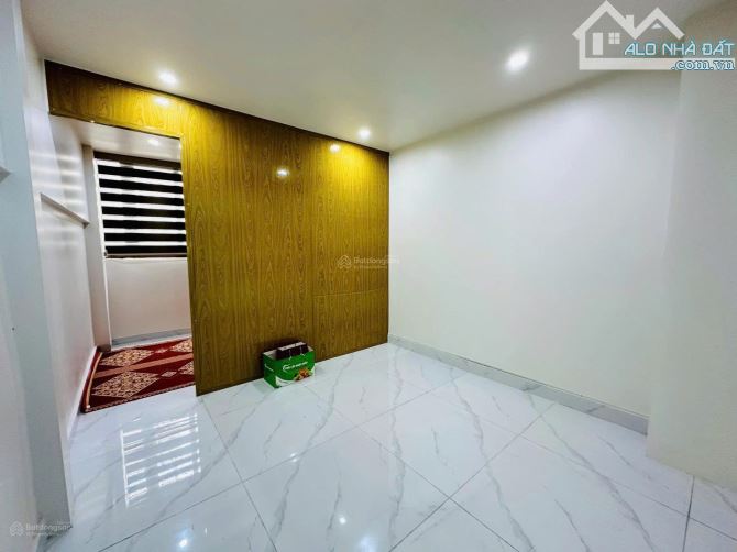 Giảm chào 300tr nhà Nguyễn Trãi Thanh Xuân ở ngay giá cực tốt chỉ 7 tỷ 3 - 2