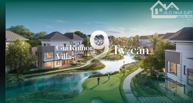 THE AGULA CƠ HỘI SỞ HỮU CĂN HỘ CHỈ TỪ 1,9 TỶ ĐỒNG Giáp TP.HCM - 2