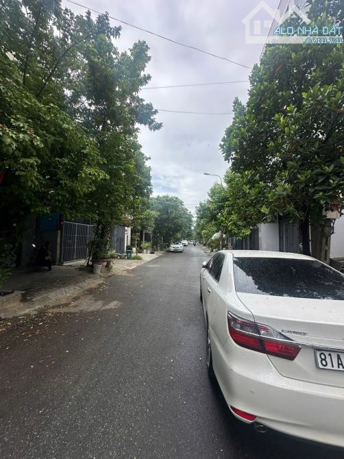 🏡 BÁN ĐẤT ĐẸP ĐƯỜNG ĐOÀN NGỌC NHẠC – 100M² – NGANG 5M – KHU DÂN CƯ ĐÔNG ĐÚC – GIÁ 4.X TỶ - 3