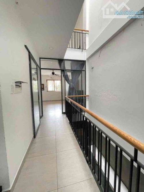 🛎️ MẶT TIỀN ĐƯỜNG SỐ KDC NGUYÊN SƠN MIZUKI - CÁCH CHỢ BẾN THÀNH CHỈ 5 KM 💰 GIÁ CHỈ 10T.. - 3