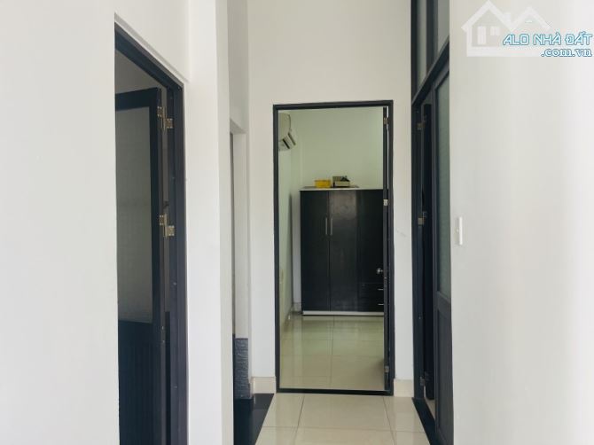🔥 NHÀ 2 TẦNG TÔN ĐẢN GẦN MẶT TIỀN – CHỈ 3,75 TỶ 🔥 - 3