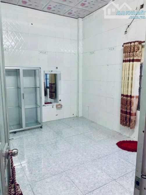 🔥 BÁN DÃY TRỌ TÂN THÔNG HỘI, CỦ CHI – 5 PHÒNG TRỌ + 1 KI-ỐT – THỔ CƯ 100% GIÁ 1 TỶ 050 - 4