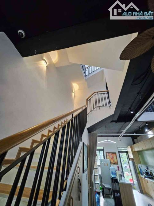 🛎️ MẶT TIỀN ĐƯỜNG SỐ KDC NGUYÊN SƠN MIZUKI - CÁCH CHỢ BẾN THÀNH CHỈ 5 KM 💰 GIÁ CHỈ 10T.. - 4