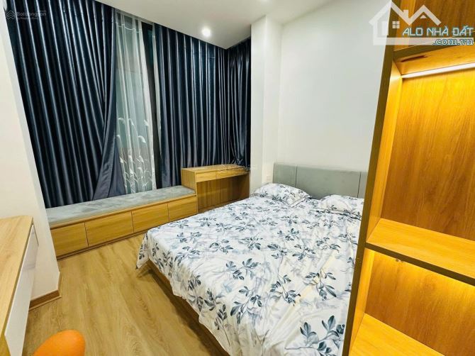 Giảm chào 300tr nhà Nguyễn Trãi Thanh Xuân ở ngay giá cực tốt chỉ 7 tỷ 3 - 4