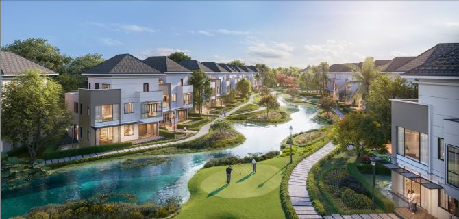 THE AGULA CƠ HỘI SỞ HỮU CĂN HỘ CHỈ TỪ 1,9 TỶ ĐỒNG Giáp TP.HCM - 5