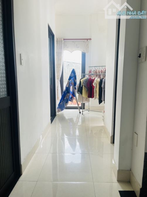 🔥 NHÀ 2 TẦNG TÔN ĐẢN GẦN MẶT TIỀN – CHỈ 3,75 TỶ 🔥 - 6