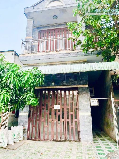 🔥 BÁN DÃY TRỌ TÂN THÔNG HỘI, CỦ CHI – 5 PHÒNG TRỌ + 1 KI-ỐT – THỔ CƯ 100% GIÁ 1 TỶ 050 - 8