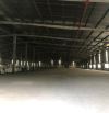Cho thuê kho KCN Hà Bình Phương 1500m2
