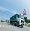 CHUYỂN NHƯỢNG. 25.000m2 (99.9m x 289,9m2) ĐẤT SX KCN LONG THÀNH - TP. ĐỒNG NAI.