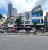 Bán Gấp nhà Ngang 10m mặt tiền đường Cộng Hoà, Tân Bình, 10x35m, CTXD Hầm 10 Lầu,Chỉ 82 Tỷ