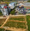 bán gấp đất giá rẻ view thoáng đường Trịnh Hoài Đức P11 Đà Lạt 393.5m2  12 tỷ thương lượng