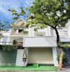 CẦN CHO THUÊ NHÀ MẶT TIỀN ĐƯỜNG SỐ 20, P5, GÒ VẤP _ NGAY TRỤC DƯƠNG QUẢNG HÀM