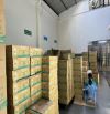 ĐẤT KHỦNG - 386 M2 - GẦN ĐẦM SEN - TÔ HIỆU - TÂN PHÚ – DT: 12.3*30M – 30 TỶ