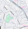 [Hải Châu] Chủ hạ bán gấp, Hơn 4 tỷ nhà phố 72m2 gần Đống Đa, Ô tô vào tận cổng!