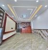 💥 8.6 tỷ - Nhà mặt tiền Khu Tên Lửa - Đường Số 53A - Vừa ở - Vừa làm Cty