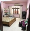 Cho thuê nhà Dịch Vọng – Cầu Giấy DT 45m x 3 tầng, đủ đồ ôtô qua ở sướng giá thuê 9tr/th