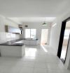 ✅ CHO THUÊ CHUNG CƯ CT13 MẶT PHỐ VÕ CHÍ CÔNG, TÂY HỒ 70 M2, 2 PHÒNG NGỦ, 2 VS 8.5 tr/THÁNG