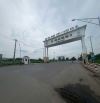 Cho thuê nhà xưởng 2400m2 giá 114tr và 1200m2 57tr/th PCCC VÁCH TƯỜNG. Bình Mỹ