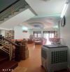 KHA VẠN CÂN, THỦ ĐỨC | 80M² | TIỀM NĂNG RA MẶT TIỀN QUY HOẠCH 🏡