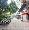SIÊU PHẨM TOÀ VĂN PHÒNG ĐÌNH THÔN - 77M2 - 7 TẦNG THANG MÁY - LÔ GÓC - Ô TÔ TRÁNH - DÒNG T