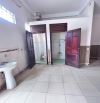 Bán nhà tại An Phú, 5x21 106m2, 2 PN, 2 WC, chỉ 1,2 tỷ, sổ hồng riêng
