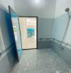 Bán nhà tại Gia Huỳnh 6x23 144m2, 1 trệt 1 lửng, 1,1 tỷ, Sổ hồng riêng