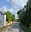 Bán 176m Đất Có Thổ Cư Góc 2 Mặt Tiền Đường Huyện 90C,Cách Huyện 90A Khoảng 200m,P Mỹ Phon