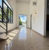 Nhà 1 trệt 1 lửng tại Gia Huỳnh, 1,15 tỷ, 5x25 130m2, Sổ hồng riêng