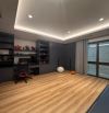 Bán nhà mới đẹp 6 tầng thang máy trước nhà otô Phan Đình Giót giá 26 tỷ