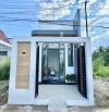 Anh chị sẵn tài chính 400 Triệu tìm mua nhà gần KCN Chang Shin thì đừng bỏ qua căn nhà này