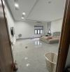 - Bán nhà 2,5 tầng đường Bàu Hạc 2 – gần Nguyễn Hoàng, DT 53M2 – Giá 7.5 TỶ TL