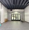 CHỦN CẤN CHO THUÊ NHÀ TÁ ĐINH CƯ ĐÔNG HÒA CÁCH GO 10 PHÚT SÂN XE TẢI ĐƯỜNG XE TẢI