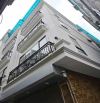 THANH LIỆT, THANH TRÌ, HÀNG XÓM THE MANOR NGUYỄN XIỂN, 6 TẦNG THANG MÁY, Ô TÔ, 11 TỶ