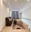 Bán nhà HXH Bùi Đình Tuý, P. Bình Thạnh. TP HCM, 79m2, 4 tầng, ngang 4,8m, giá rẻ