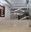 N5910. CHO THUÊ NHÀ KHU VỰC VĂN CAO - HẢI AN - HẢI PHÒNG