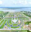 CẦN BÁN ĐẤT NỀN SỔ SẴN CÁCH PHŨ MỸ HƯNG 20P DI CHUYỂN